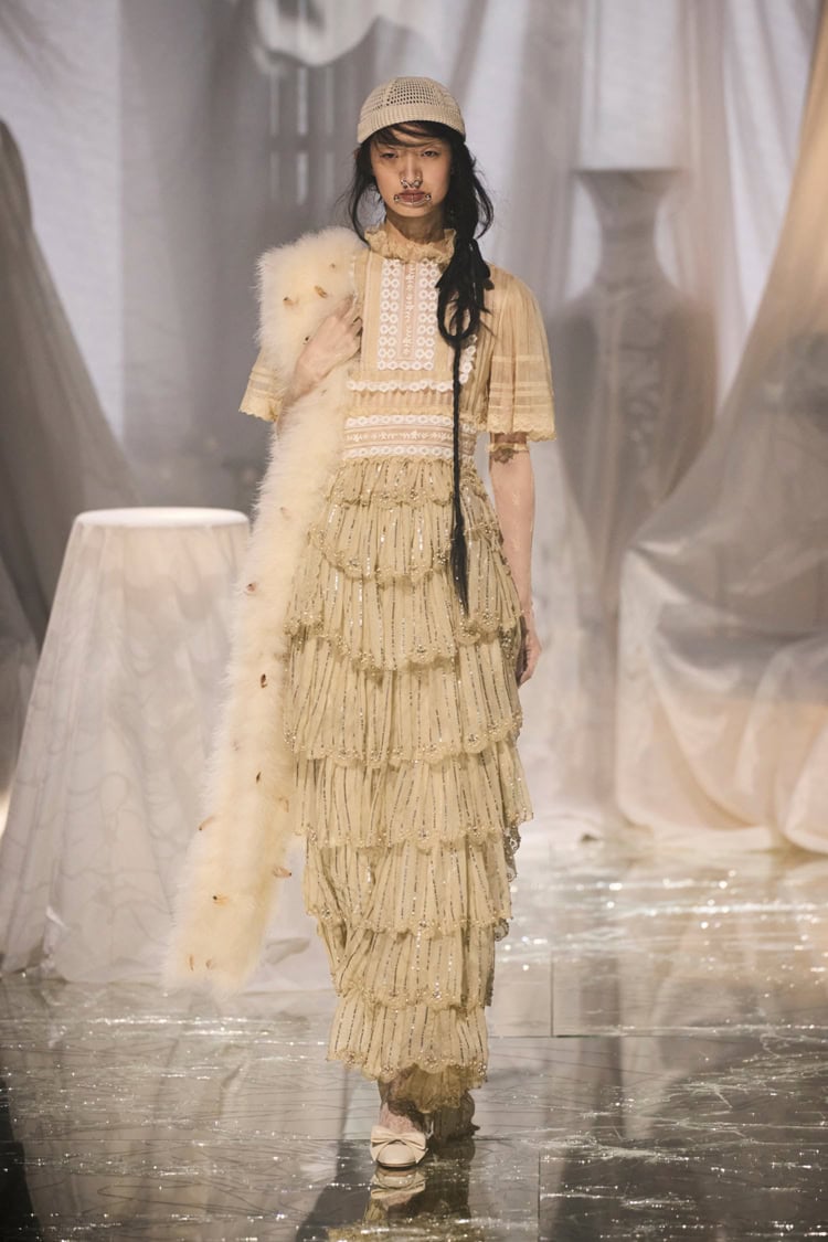 VALENTINO 2025 SPRING SUMMER_036