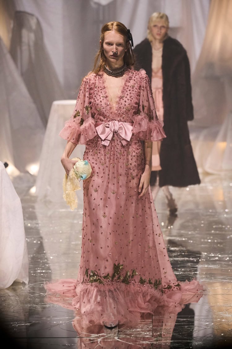 VALENTINO 2025 SPRING SUMMER_032