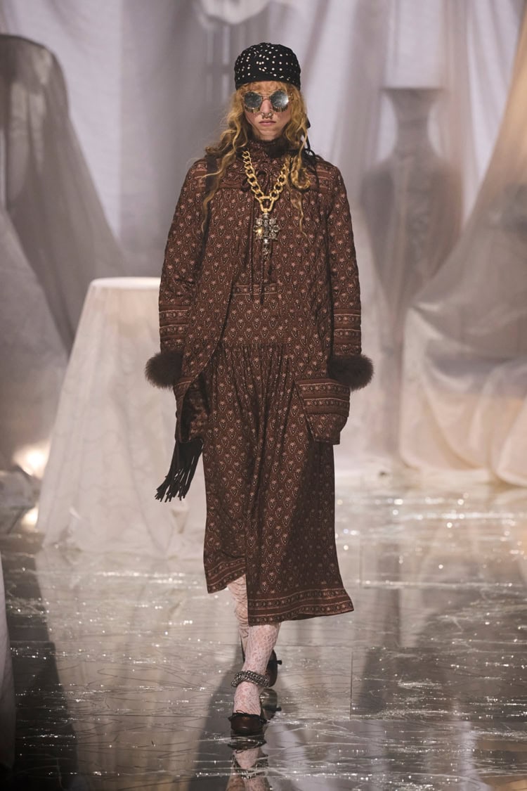 VALENTINO 2025 SPRING SUMMER_024