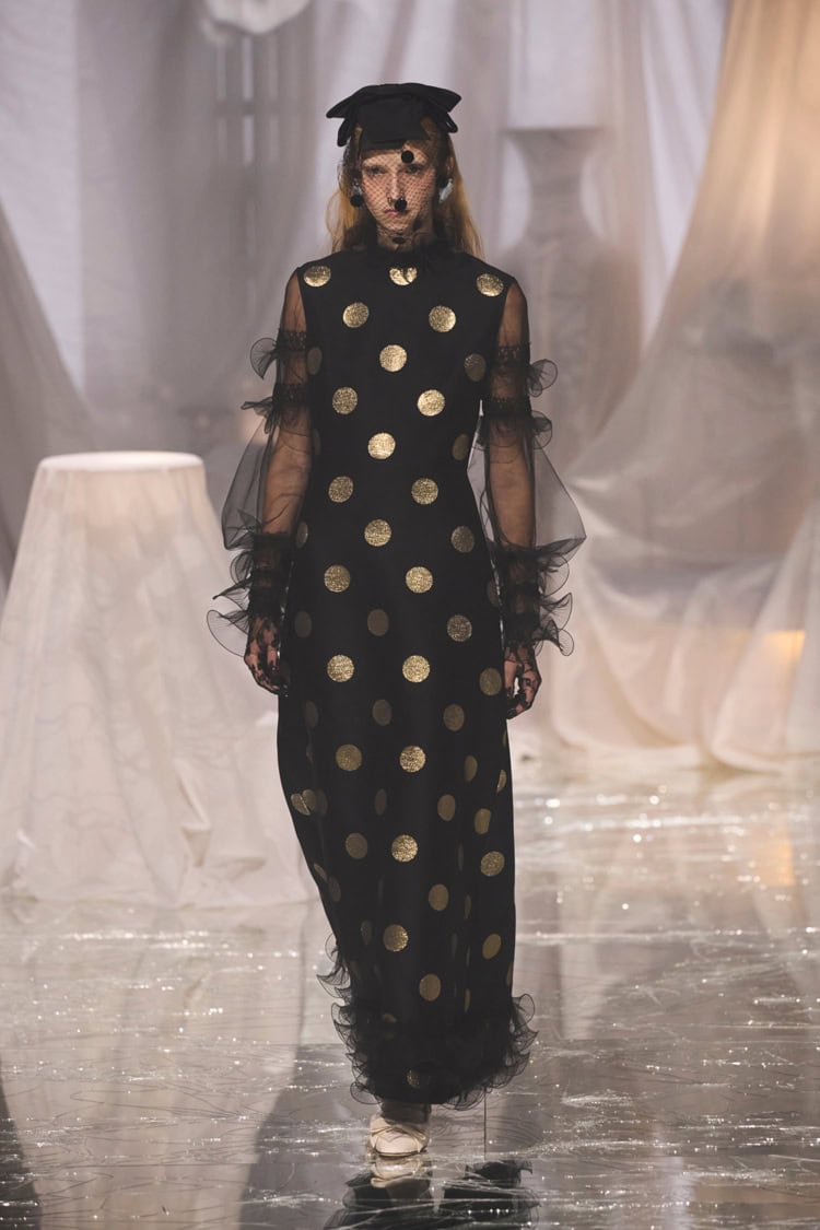 VALENTINO 2025 SPRING SUMMER_007