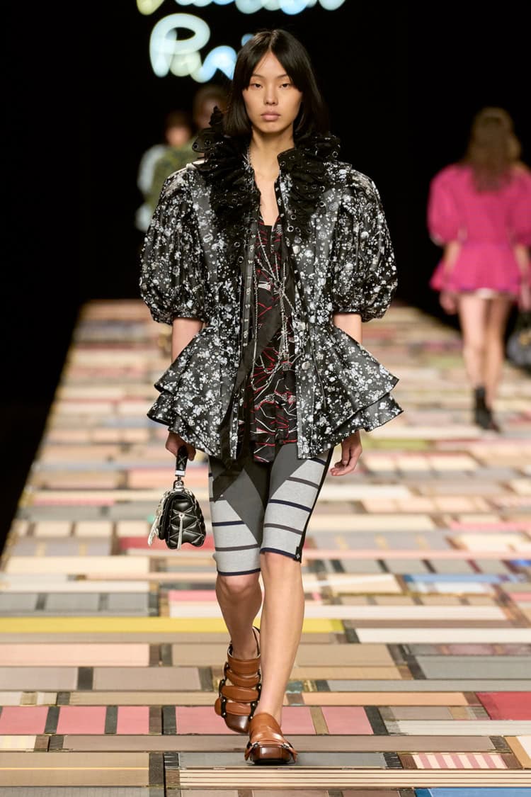 LOUIS VUITTON 2025 SPRING SUMMER_004