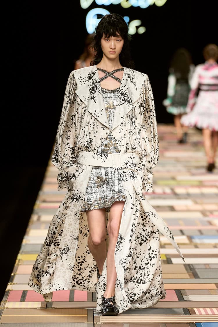 LOUIS VUITTON 2025 SPRING SUMMER_019