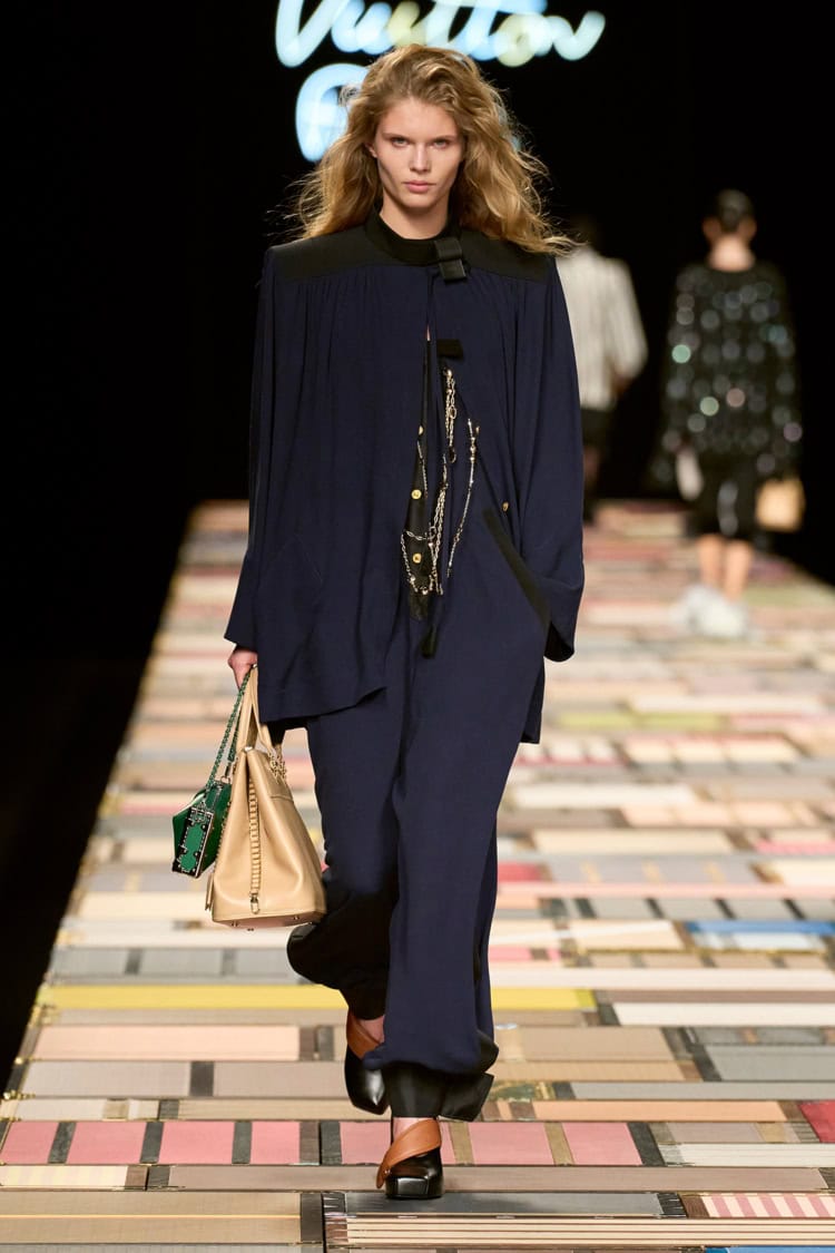 LOUIS VUITTON 2025 SPRING SUMMER_029