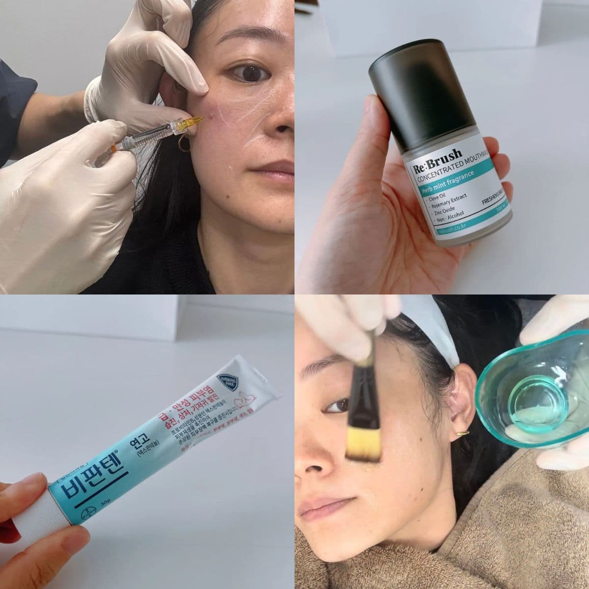 デパコス　韓国コスメ　その他化粧品　新品や未使用　美品　お得おまとめ売り maxresdefault.jpg