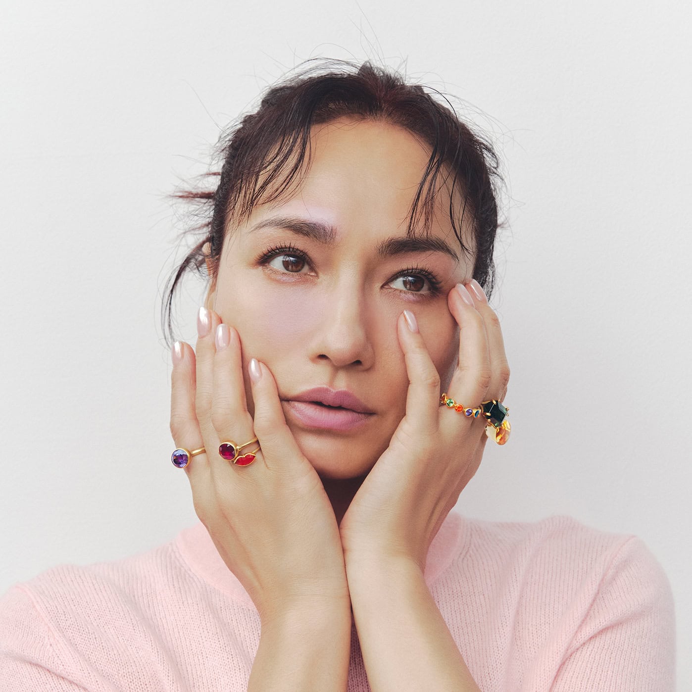 かずみ様確認用♡イニシャルオブジェ 3230522210_3.jpg