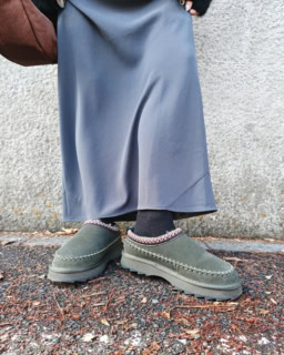 LIKE FOR LIKE director & store maneger/フリーランスPR 馬渕舞さん