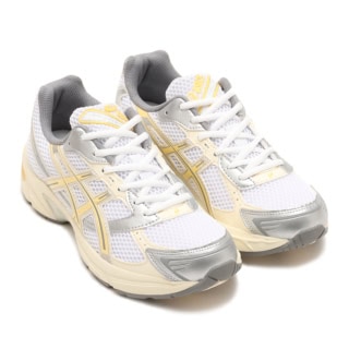 【「テック系のランニング」は今シーズンも大人気！】「GEL-1130」￥14,300（ASICS SportStyle）