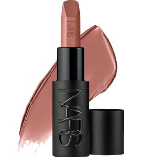 ¥5,280（NARS JAPAN）