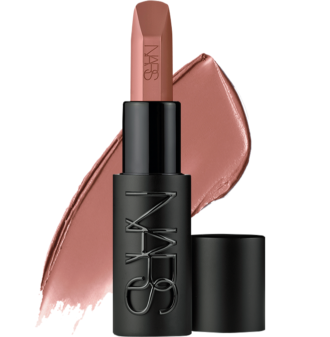 ¥5,280（NARS JAPAN）