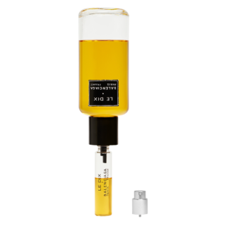 ル ディス パルファム リフィル¥39,050※予定価格（バレンシアガ／バレンシアガ クライアントサービス）