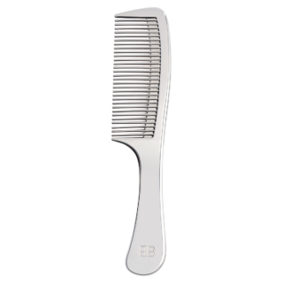 フレグランス コーム ¥105,600 ※予定価格※店舗限定（バレンシアガ／バレンシアガ クライアントサービス）