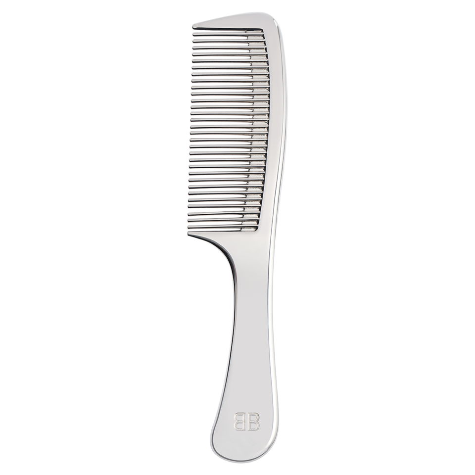 フレグランス コーム ¥105,600 ※予定価格※店舗限定（バレンシアガ／バレンシアガ クライアントサービス）