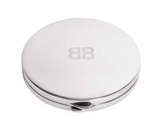 フレグランス ミラー¥88,000※予定価格※店舗限定（バレンシアガ／バレンシアガ クライアントサービス）