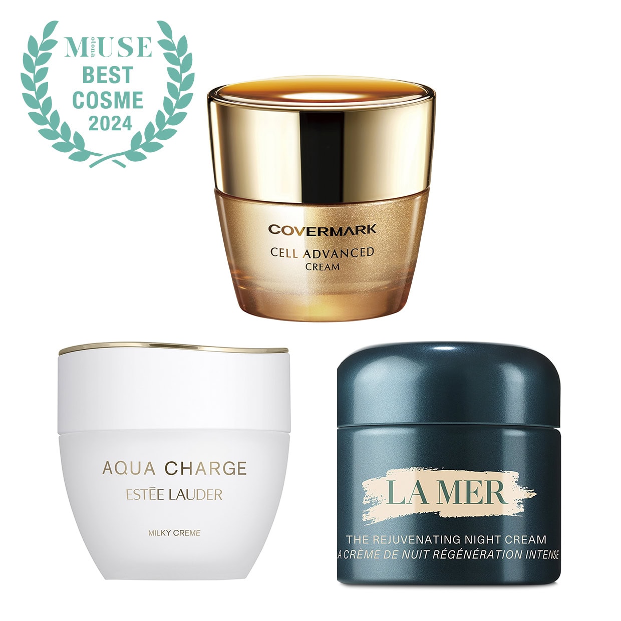 新品未使用　【美品】　エスティローダーコレクション 2024 エスティ ローダーがNissyコラボ第2弾を公開 リップ刻印サービスに新