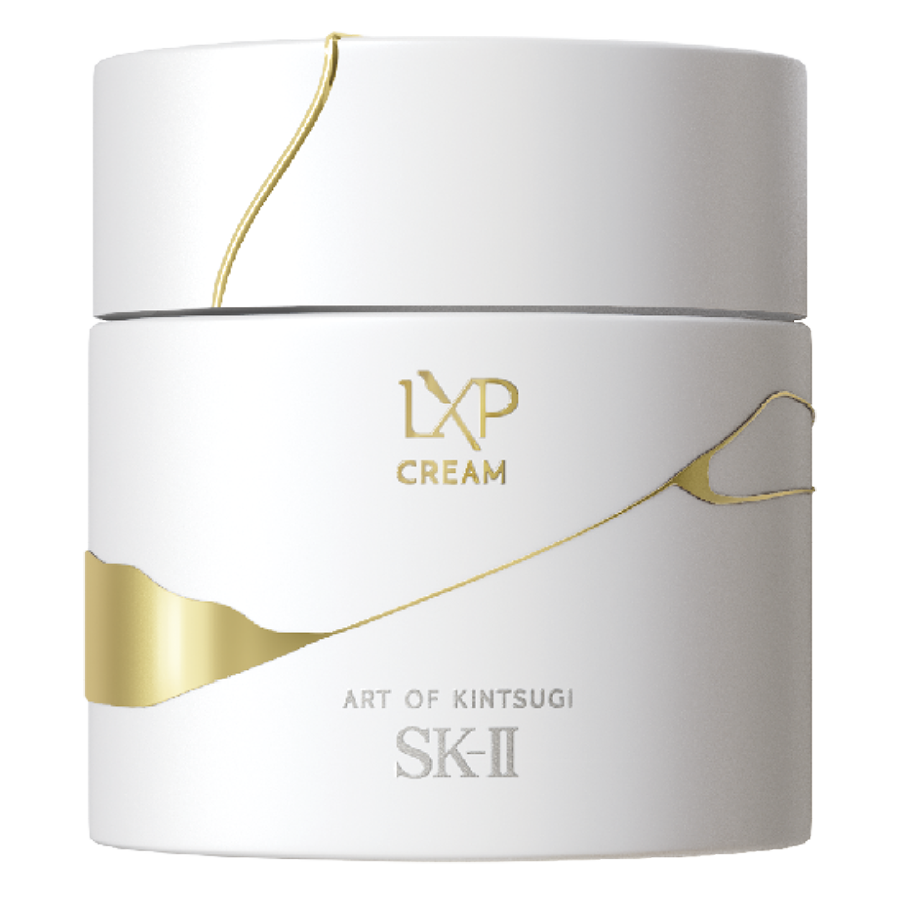 50g ¥68,200（SK-II）