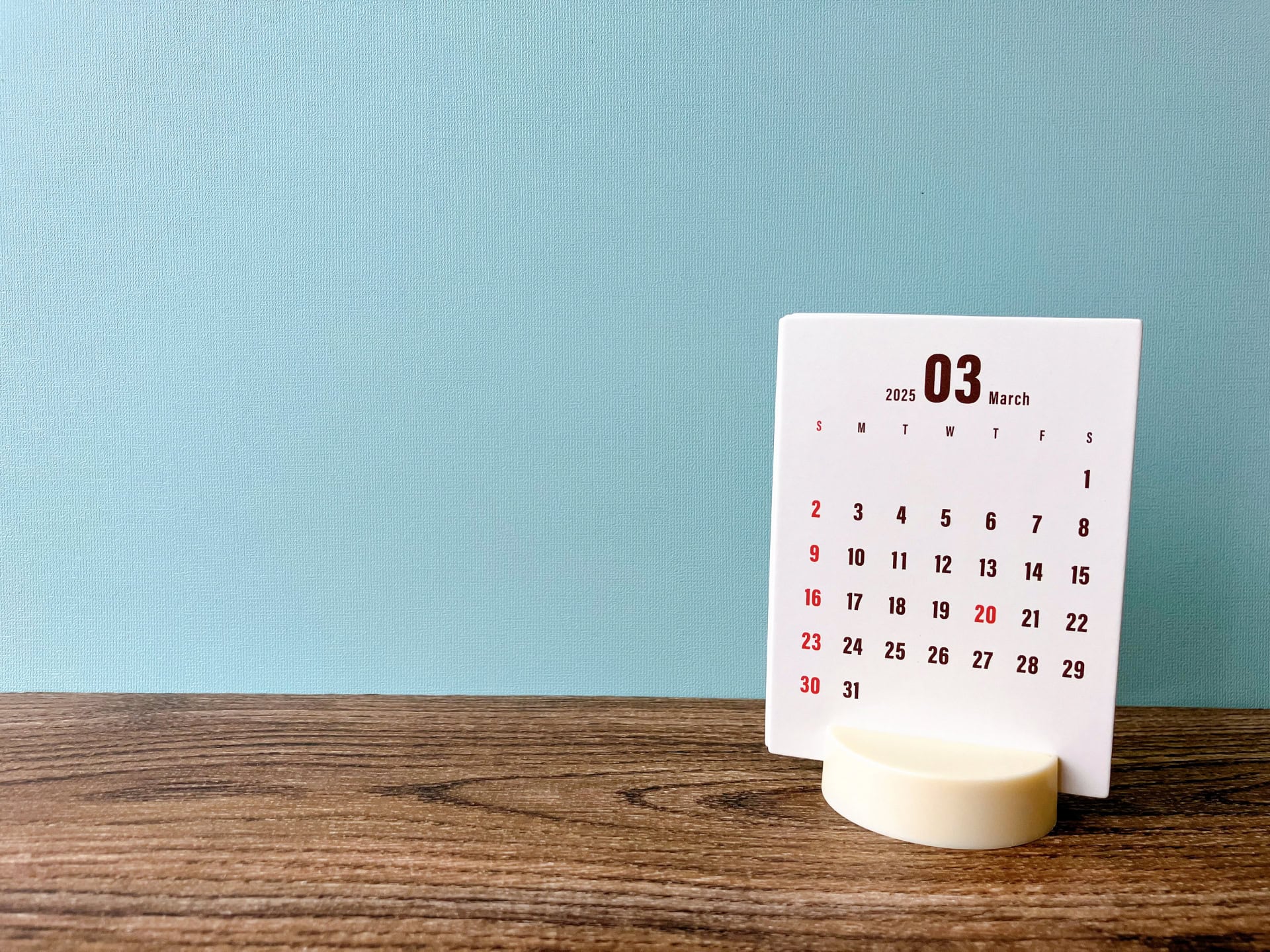 202503_lucky-calendar.jpg 202503_lucky-calendar.jpg