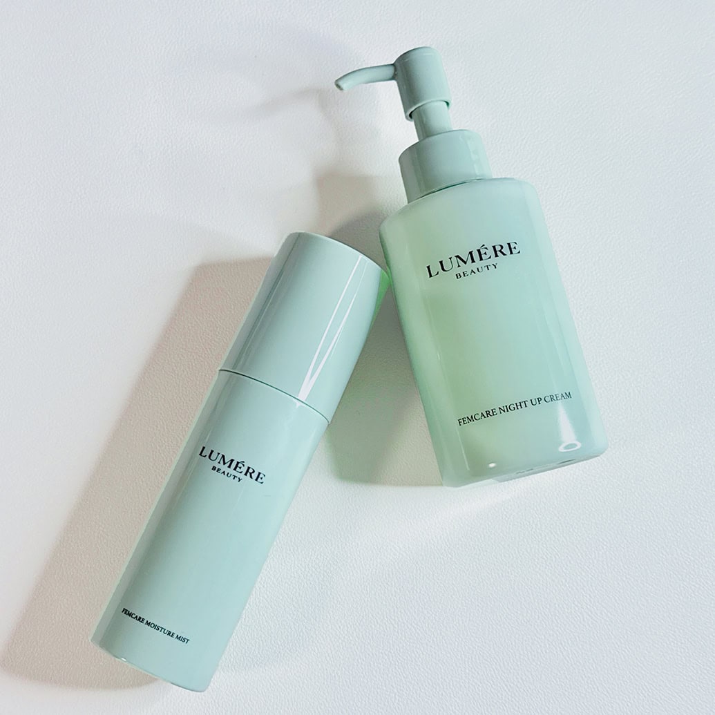 デイリー、トナー、乳液 345325_1.jpg?08270955