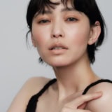 40代の編集部員と美容ライターがカラコン50種をガチで試しまくり!本気で薦める【上品に盛れるカラコン6選】