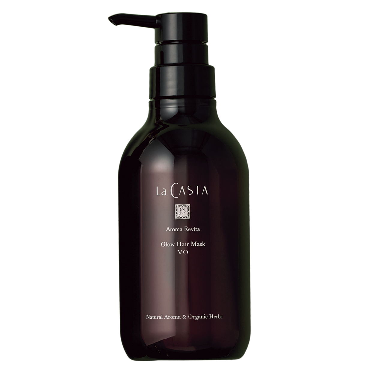 オイルと水の二層式で肌にさらりとなじむベストセラー。リプラスティ プレソリューション 150mL ¥18,700（ヘレナ ルビンスタイン）