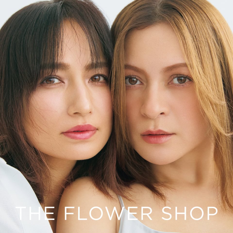 佐田真由美がプロデュース! 私を輝かせる新コスメブランド『THE 佐田真由美がプロデュース! 私を輝かせる新コスメブランド『THE
