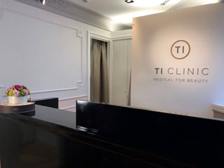 TI CLINIC