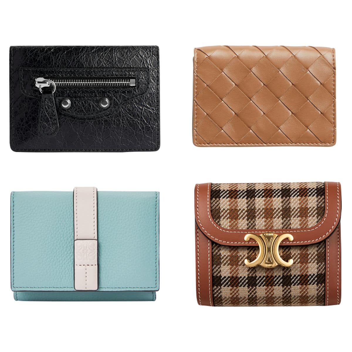 限定】ルイヴィトン ルー 二つ折り財布 エンボス SKIコレクション  