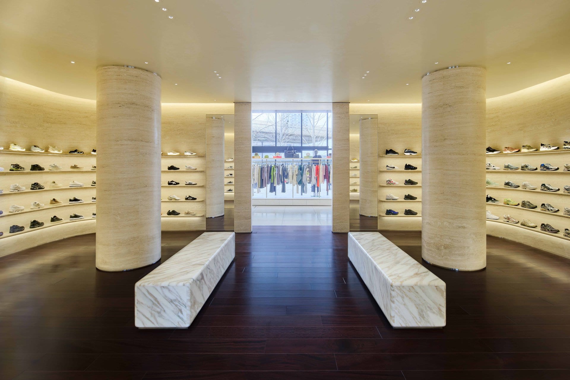 16-Kith_Osaka_Main-Footwear-
