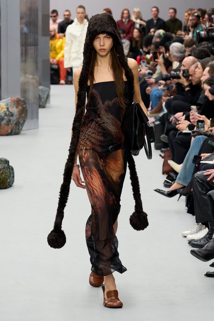Acne Studios 2025-26 AUTUMN WINTER_034
