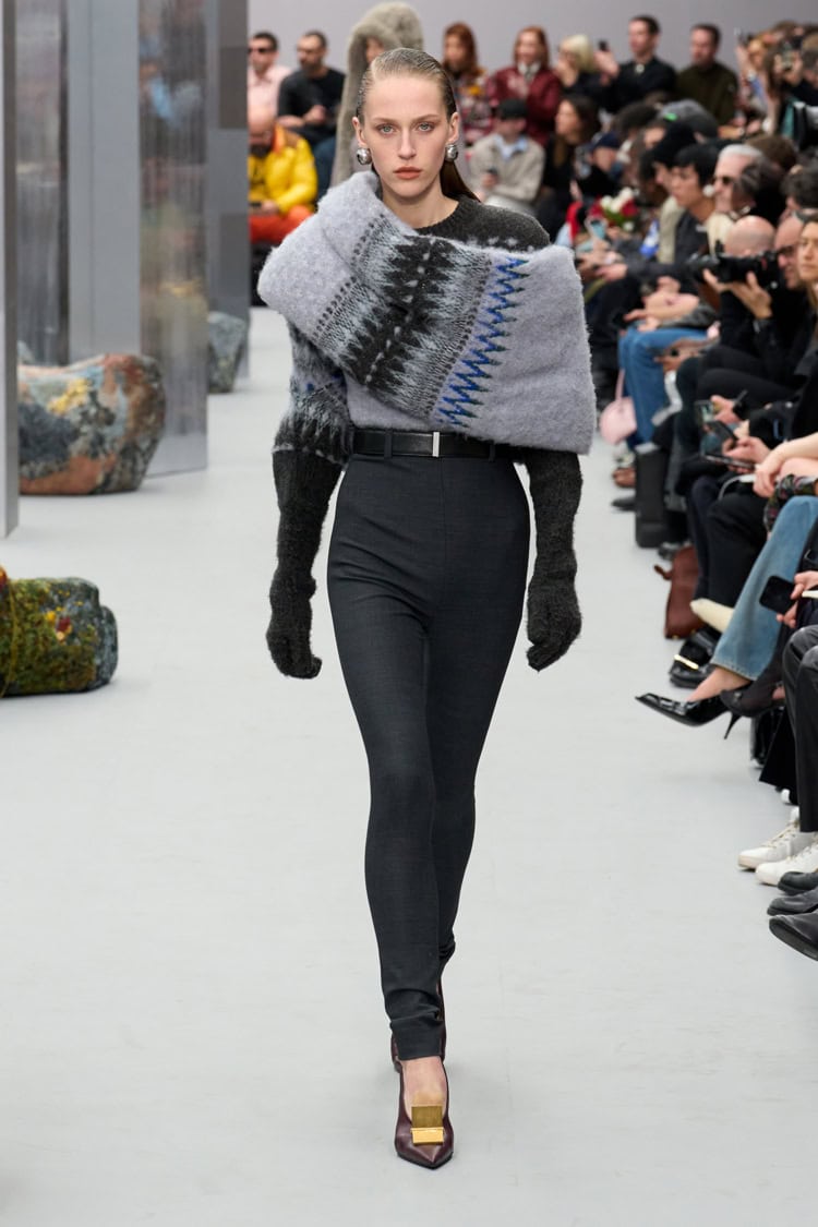 Acne Studios 2025-26 AUTUMN WINTER_041