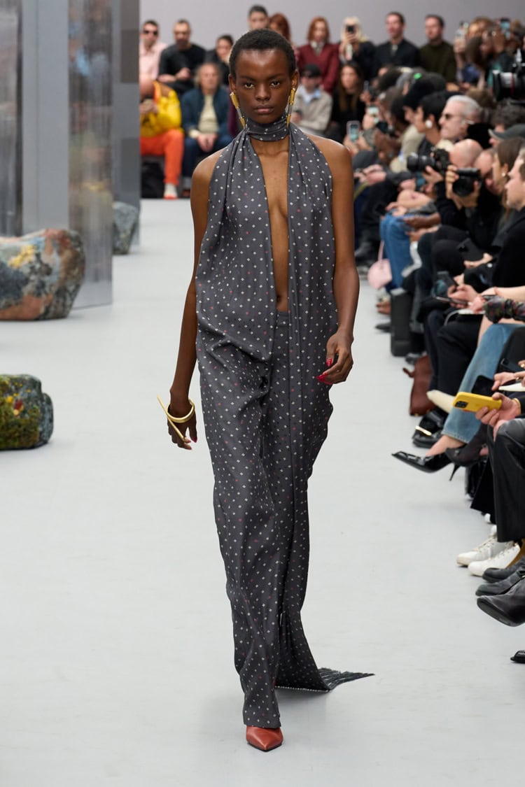 Acne Studios 2025-26 AUTUMN WINTER_042
