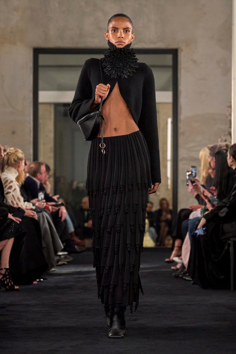 ALAïA 2025-26 AUTUMN WINTER_022