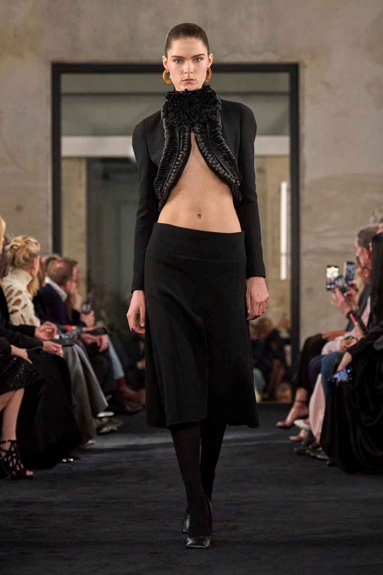 ALAïA 2025-26 AUTUMN WINTER_025
