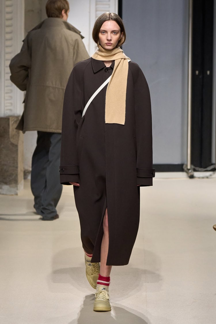 AURALEE 2025-26 AUTUMN WINTER_033