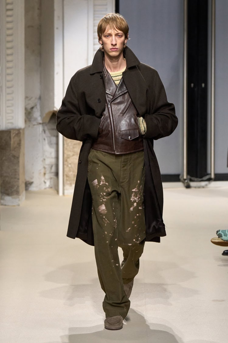 AURALEE 2025-26 AUTUMN WINTER_034