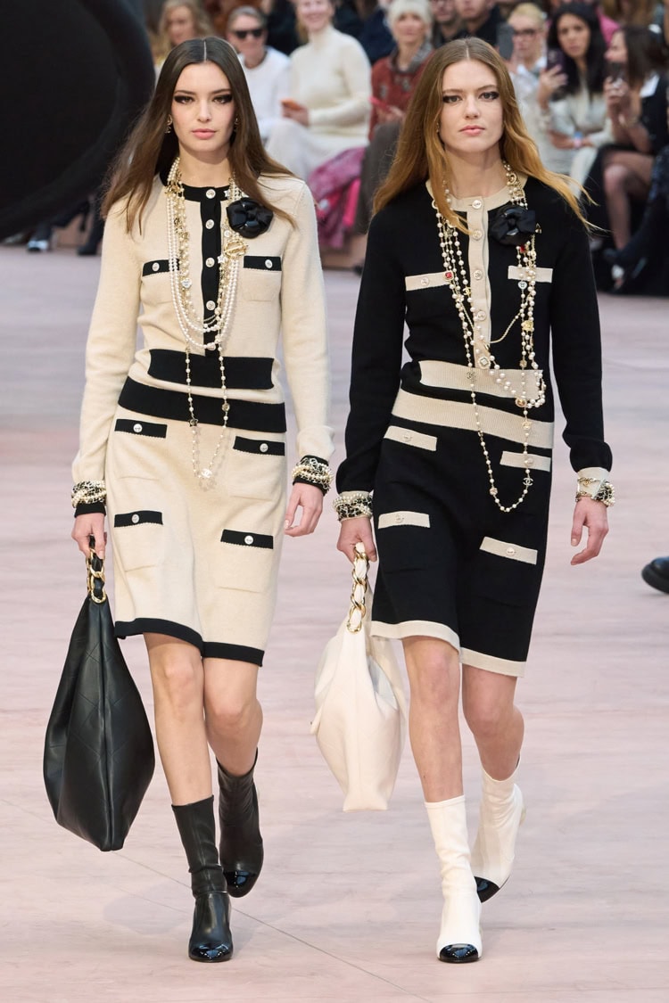 CHANEL 2025-26 AUTUMN WINTER_028