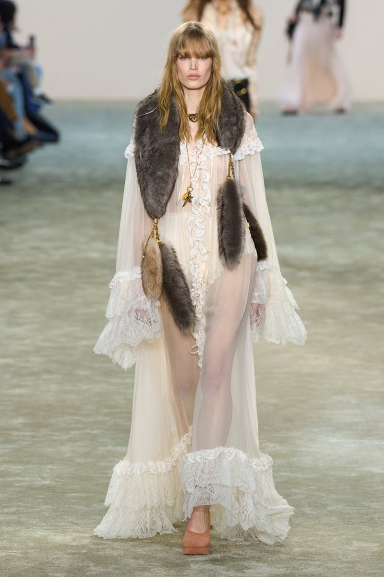 Chloé 2025-26 AUTUMN WINTER_002