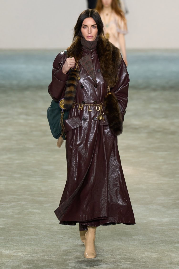 Chloé 2025-26 AUTUMN WINTER_026