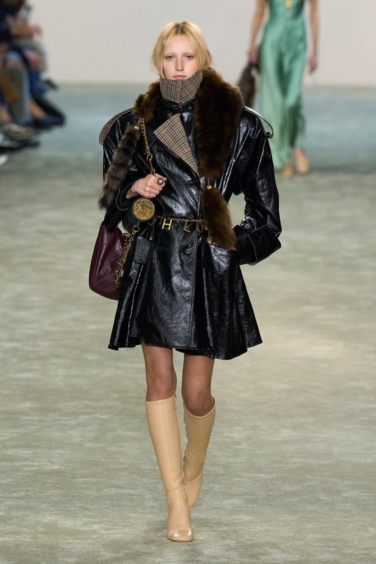 Chloé 2025-26 AUTUMN WINTER_029