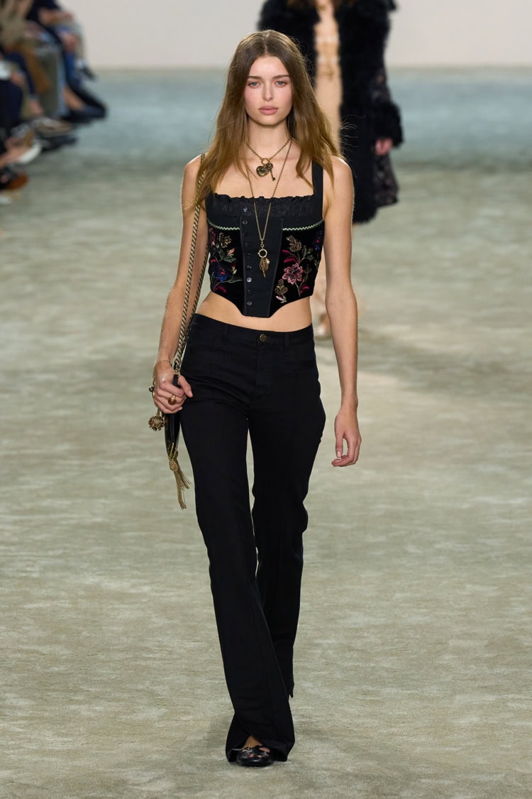 Chloé 2025-26 AUTUMN WINTER_033