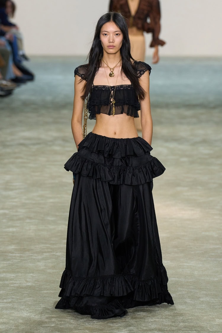 Chloé 2025-26 AUTUMN WINTER_041