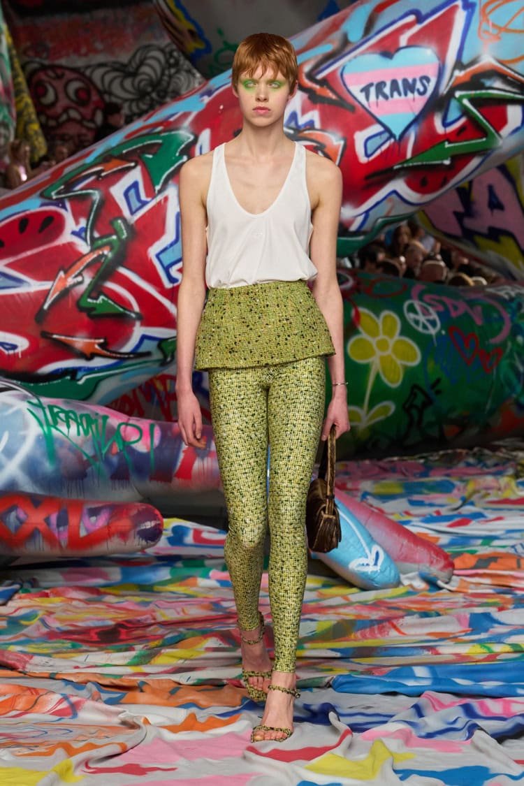 DIESEL 2025-26 AUTUMN WINTER_028