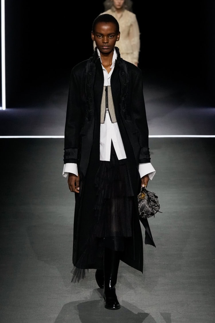 DIOR 2025-26 AUTUMN WINTER_003