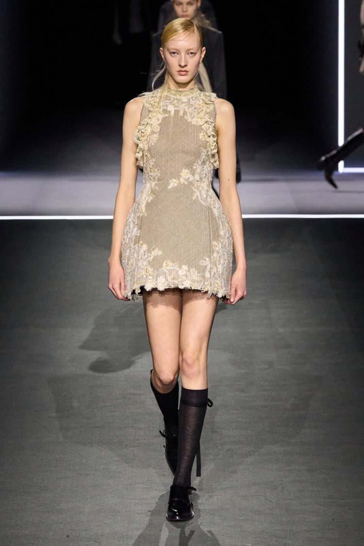 DIOR 2025-26 AUTUMN WINTER_006