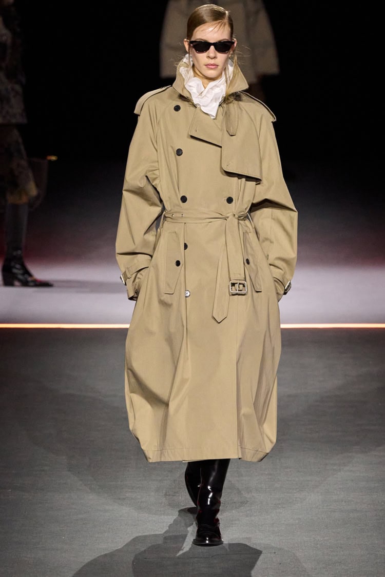 DIOR 2025-26 AUTUMN WINTER_034