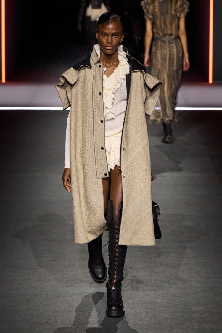 DIOR 2025-26 AUTUMN WINTER_038