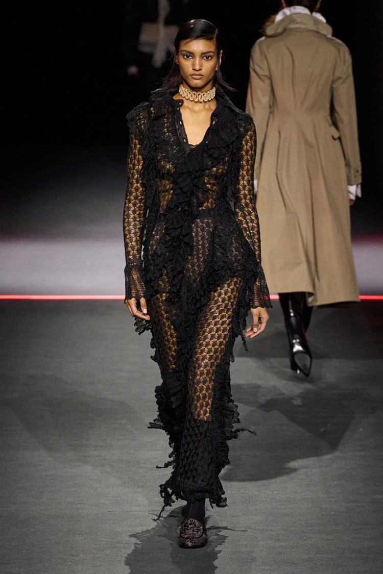 DIOR 2025-26 AUTUMN WINTER_040