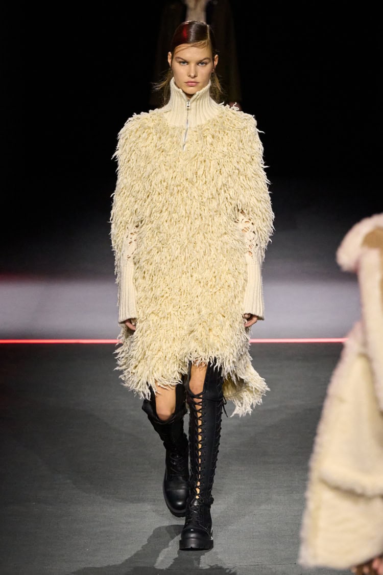 DIOR 2025-26 AUTUMN WINTER_042