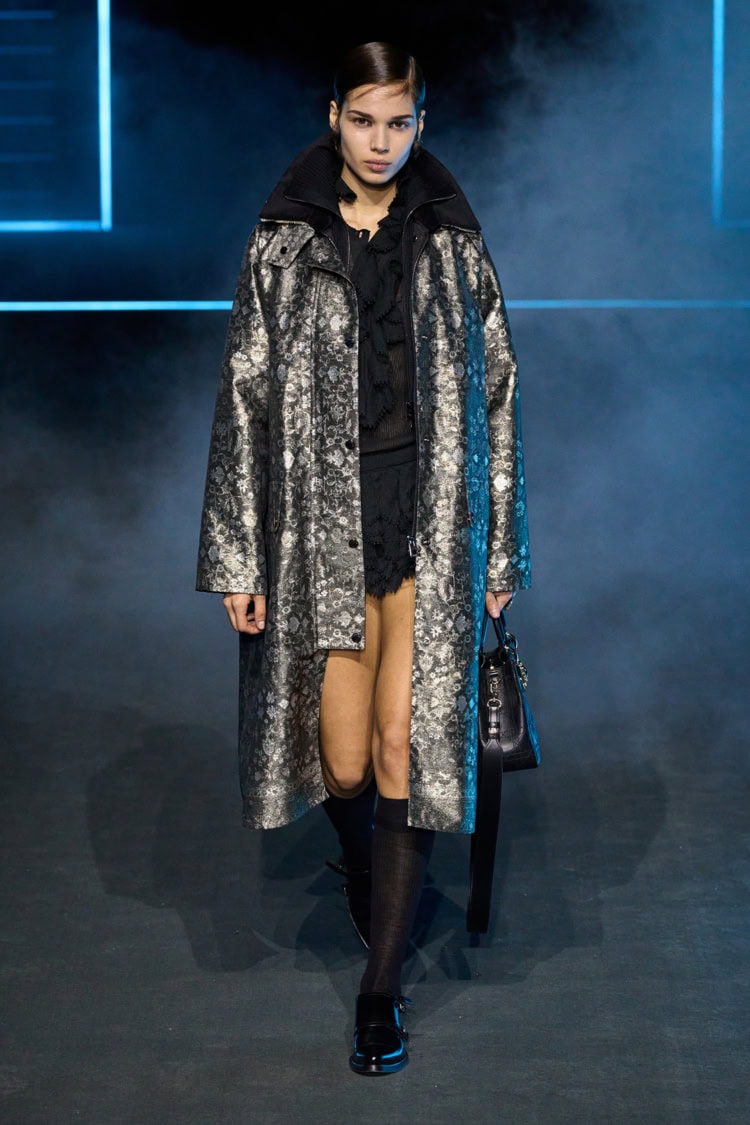 DIOR 2025-26 AUTUMN WINTER_053