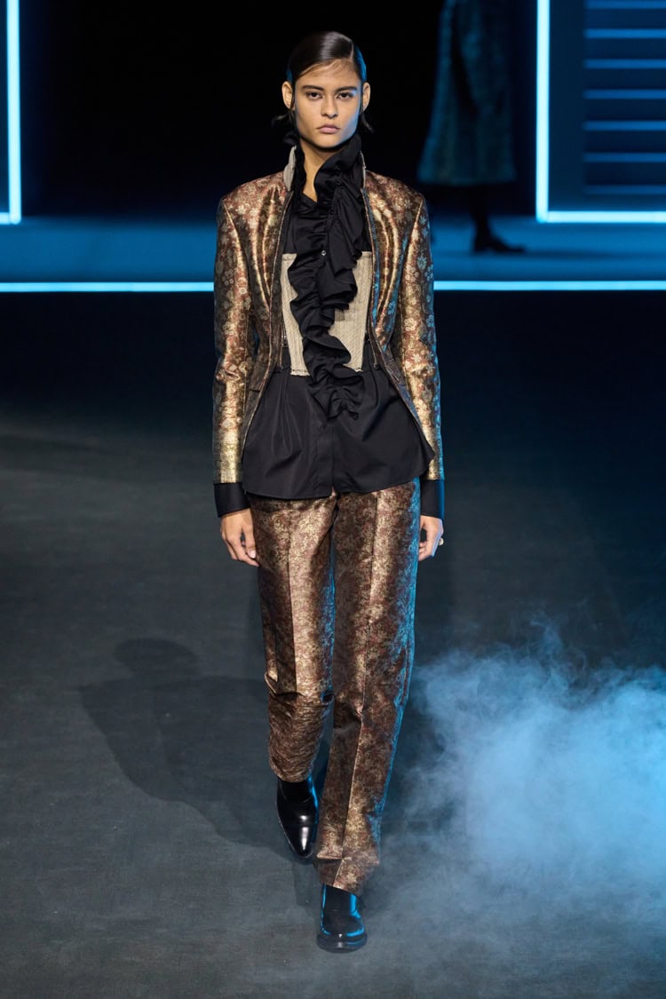 DIOR 2025-26 AUTUMN WINTER_058