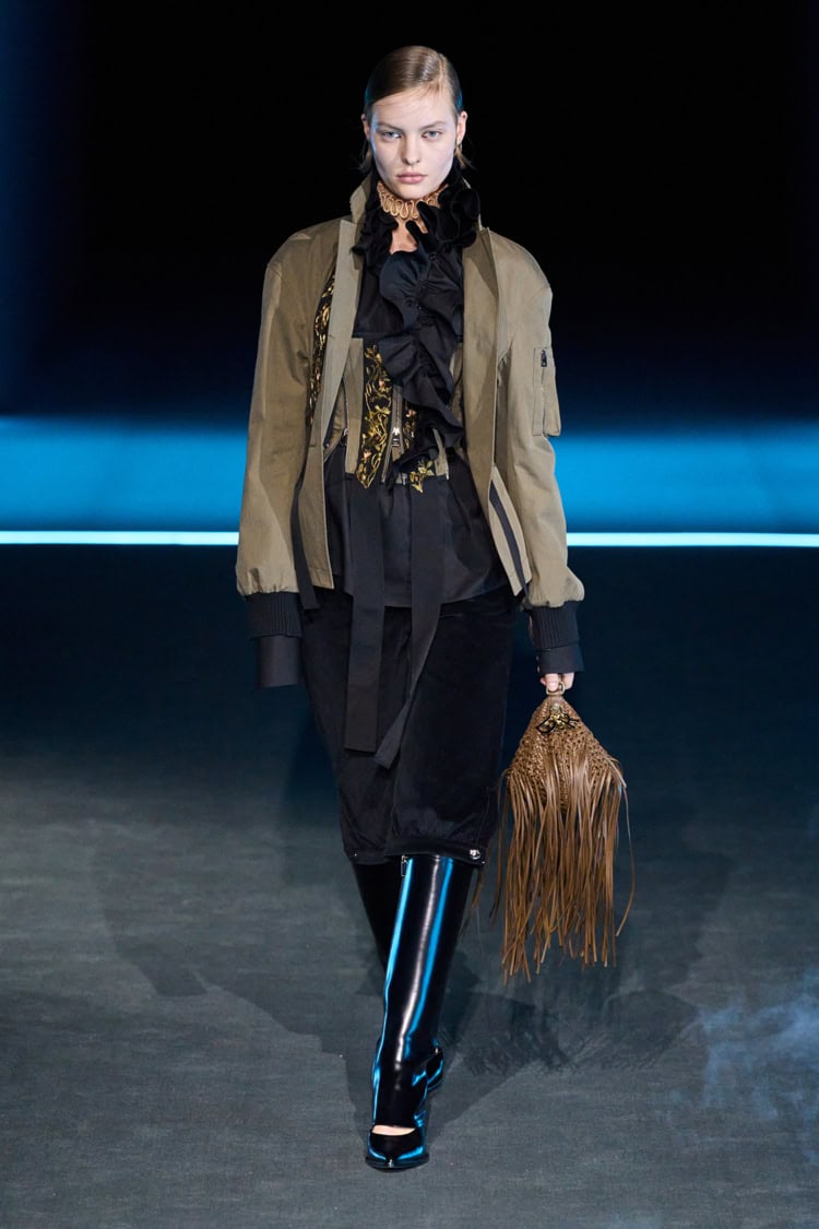 DIOR 2025-26 AUTUMN WINTER_062